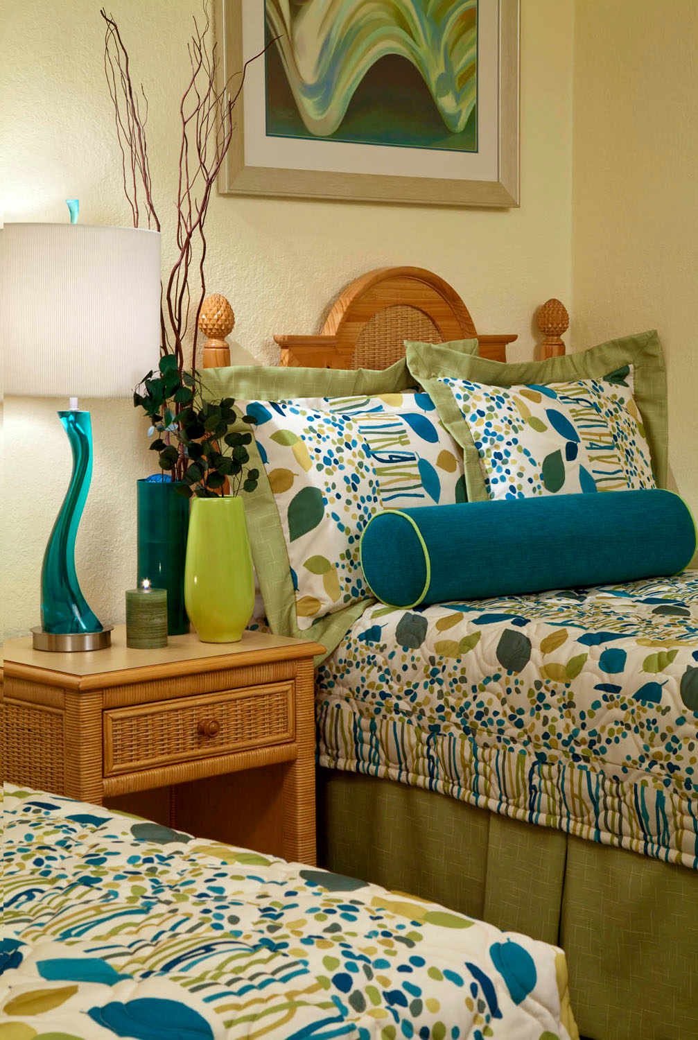 Blue Tree Orlando: The Best Orlando Hotel for a Home Away from Home Near Walt Disney World