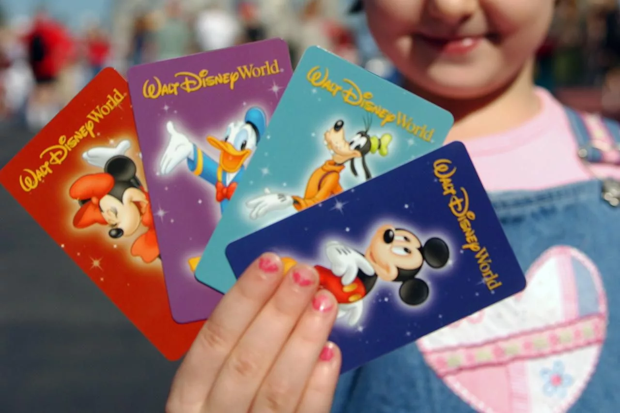 Why Blue Tree Orlando Is One of the Best Resorts Near Walt Disney World