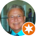 Edward Algreen Avatar