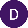 David T Avatar