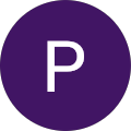 Paul d Avatar