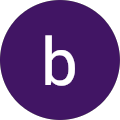 barb c Avatar
