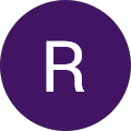 Robert D Avatar