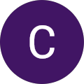 Clarence H Avatar