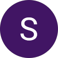 Sallie P Avatar