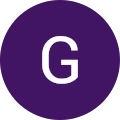 Giovanni C Avatar