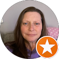 Donna Harris Avatar