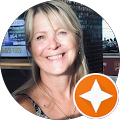 Heather Mckay Avatar