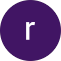 rrrr57 Avatar