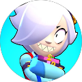 Arnold Sonya Avatar
