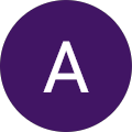 Alice72392 Avatar
