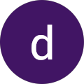 davidsJ8110YG Avatar