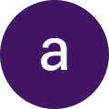 andrewb87b Avatar