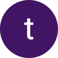 tammiew02 Avatar