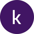 khockemeyer Avatar
