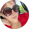 Aneley Avatar