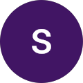 shawnsN7241BP Avatar