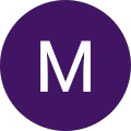 Mpotu88 Avatar
