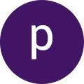 pamelakE3240LJ Avatar