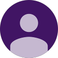 905emmae Avatar