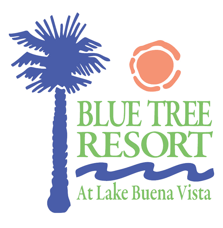 Blue Tree Resort
